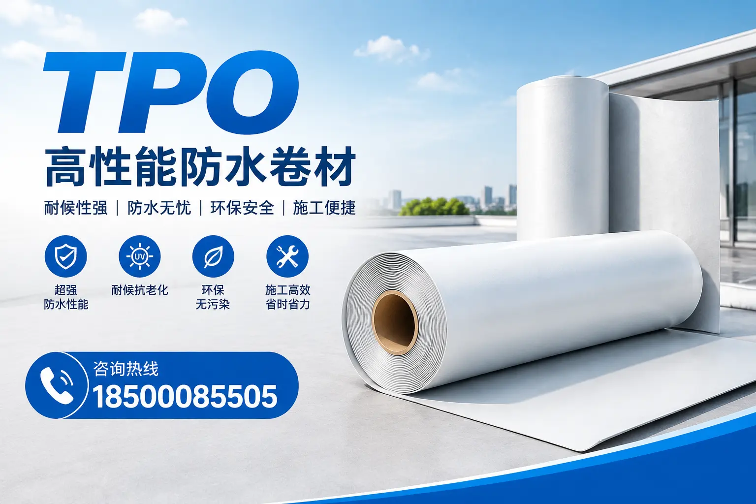 tpo产品质量评估标准，崇左企业需掌握的关键要点
